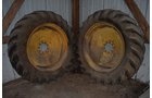 Property photo 26 - FARM EQUIPMENT & PERSONAL PROPERTY AUCTION