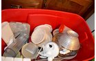 Property photo 225 - FARM EQUIPMENT & PERSONAL PROPERTY AUCTION