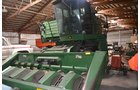 Property photo 49 - FARM EQUIPMENT & PERSONAL PROPERTY AUCTION