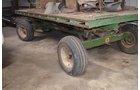 Property photo 15 - FARM EQUIPMENT & PERSONAL PROPERTY AUCTION