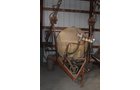 Property photo 50 - FARM EQUIPMENT & PERSONAL PROPERTY AUCTION