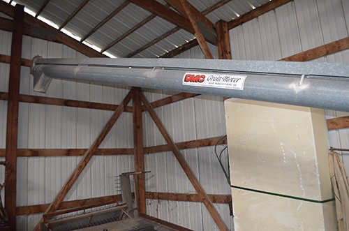 Property photo 44 - FARM EQUIPMENT & PERSONAL PROPERTY AUCTION