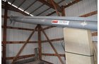 Property photo 44 - FARM EQUIPMENT & PERSONAL PROPERTY AUCTION