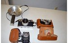 Property photo 247 - FARM EQUIPMENT & PERSONAL PROPERTY AUCTION