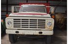 Property photo 38 - FARM EQUIPMENT & PERSONAL PROPERTY AUCTION