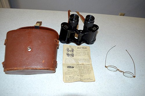 Property photo 235 - FARM EQUIPMENT & PERSONAL PROPERTY AUCTION