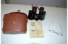 Property photo 235 - FARM EQUIPMENT & PERSONAL PROPERTY AUCTION