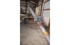 Property photo 32 - FARM EQUIPMENT & PERSONAL PROPERTY AUCTION
