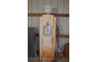 Property photo 35 - FARM EQUIPMENT & PERSONAL PROPERTY AUCTION