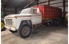 Property photo 21 - FARM EQUIPMENT & PERSONAL PROPERTY AUCTION