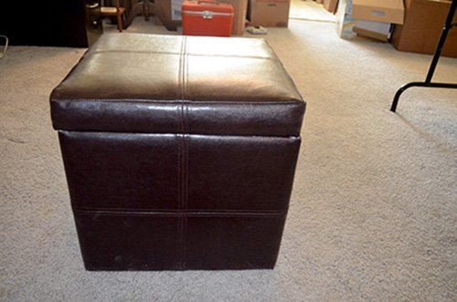 Property photo 204 - FARM EQUIPMENT & PERSONAL PROPERTY AUCTION