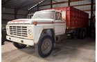 Property photo 36 - FARM EQUIPMENT & PERSONAL PROPERTY AUCTION