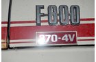 Property photo 54 - FARM EQUIPMENT & PERSONAL PROPERTY AUCTION