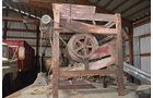 Property photo 18 - FARM EQUIPMENT & PERSONAL PROPERTY AUCTION
