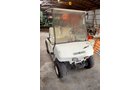 Property photo 25 - FARM EQUIPMENT & PERSONAL PROPERTY AUCTION
