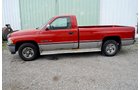 Property photo 13 - FARM EQUIPMENT & PERSONAL PROPERTY AUCTION