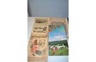 Property photo 270 - FARM EQUIPMENT & PERSONAL PROPERTY AUCTION