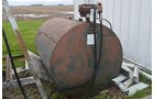 Property photo 48 - FARM EQUIPMENT & PERSONAL PROPERTY AUCTION