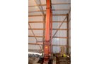 Property photo 29 - FARM EQUIPMENT & PERSONAL PROPERTY AUCTION