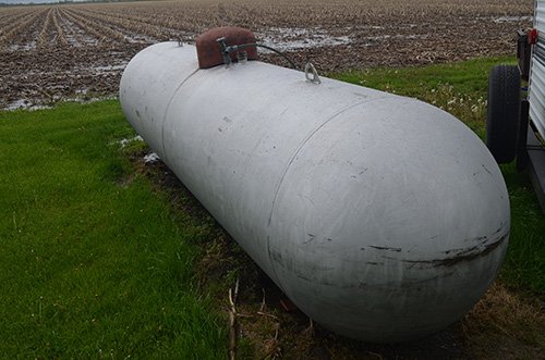 Property photo 30 - FARM EQUIPMENT & PERSONAL PROPERTY AUCTION