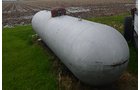 Property photo 30 - FARM EQUIPMENT & PERSONAL PROPERTY AUCTION
