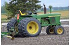 Property photo 20 - FARM EQUIPMENT & PERSONAL PROPERTY AUCTION