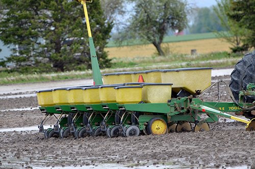 Property photo 28 - FARM EQUIPMENT & PERSONAL PROPERTY AUCTION