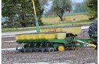 Property photo 28 - FARM EQUIPMENT & PERSONAL PROPERTY AUCTION