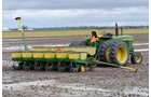 Property photo 27 - FARM EQUIPMENT & PERSONAL PROPERTY AUCTION