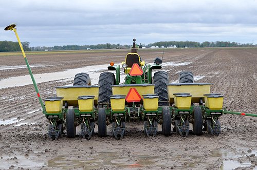 Property photo 59 - FARM EQUIPMENT & PERSONAL PROPERTY AUCTION