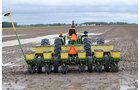 Property photo 59 - FARM EQUIPMENT & PERSONAL PROPERTY AUCTION