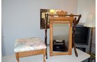 Property photo 202 - FARM EQUIPMENT & PERSONAL PROPERTY AUCTION