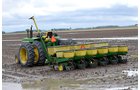 Property photo 43 - FARM EQUIPMENT & PERSONAL PROPERTY AUCTION
