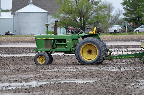 Property photo 51 - FARM EQUIPMENT & PERSONAL PROPERTY AUCTION