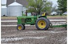 Property photo 51 - FARM EQUIPMENT & PERSONAL PROPERTY AUCTION