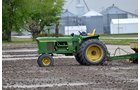 Property photo 47 - FARM EQUIPMENT & PERSONAL PROPERTY AUCTION