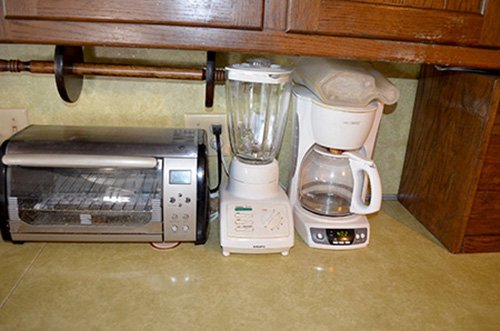 Property photo 271 - FARM EQUIPMENT & PERSONAL PROPERTY AUCTION