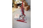 Property photo 281 - FARM EQUIPMENT & PERSONAL PROPERTY AUCTION
