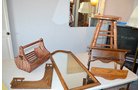 Property photo 259 - FARM EQUIPMENT & PERSONAL PROPERTY AUCTION
