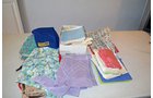 Property photo 241 - FARM EQUIPMENT & PERSONAL PROPERTY AUCTION