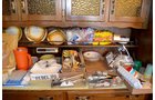 Property photo 221 - FARM EQUIPMENT & PERSONAL PROPERTY AUCTION
