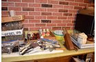 Property photo 304 - FARM EQUIPMENT & PERSONAL PROPERTY AUCTION