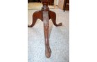 Property photo 199 - FARM EQUIPMENT & PERSONAL PROPERTY AUCTION