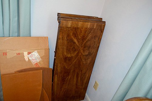 Property photo 234 - FARM EQUIPMENT & PERSONAL PROPERTY AUCTION