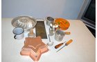 Property photo 284 - FARM EQUIPMENT & PERSONAL PROPERTY AUCTION