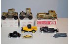 Property photo 236 - FARM EQUIPMENT & PERSONAL PROPERTY AUCTION