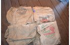 Property photo 216 - FARM EQUIPMENT & PERSONAL PROPERTY AUCTION