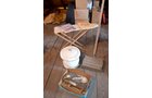 Property photo 237 - FARM EQUIPMENT & PERSONAL PROPERTY AUCTION