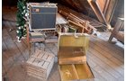 Property photo 230 - FARM EQUIPMENT & PERSONAL PROPERTY AUCTION