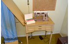 Property photo 293 - FARM EQUIPMENT & PERSONAL PROPERTY AUCTION